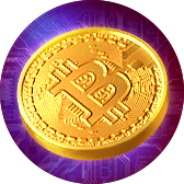 比特淘金